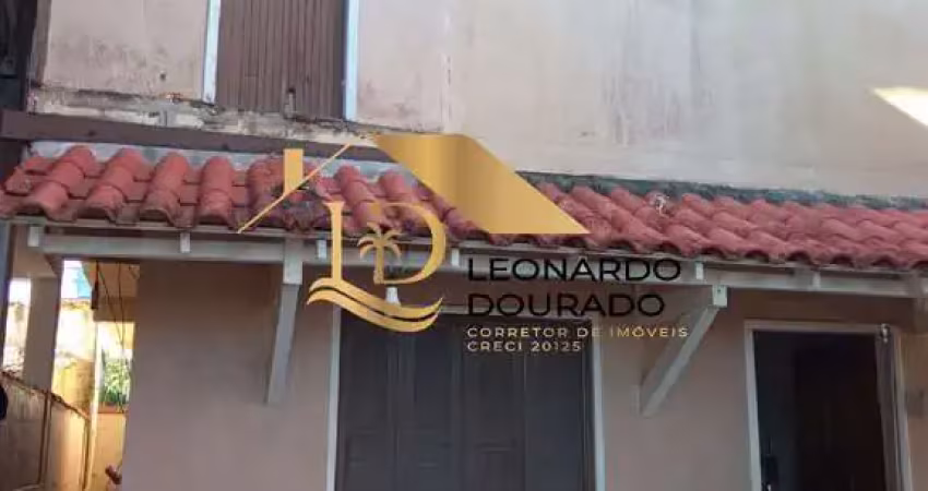 Casa com 2 quartos à venda na Nova Cabrália, Mutari, Santa Cruz Cabrália