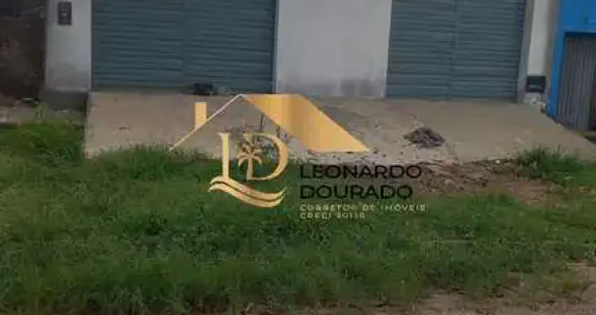Ponto comercial para alugar na Fontana, Fontana I, Porto Seguro