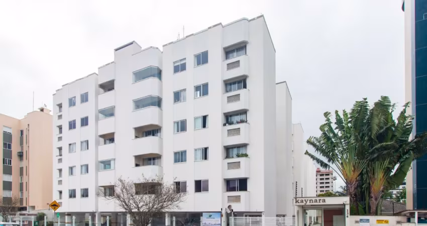 3 Quartos sendo 1 suíte à venda, 104m² - Jardim Atlântico - Florianópolis - SC