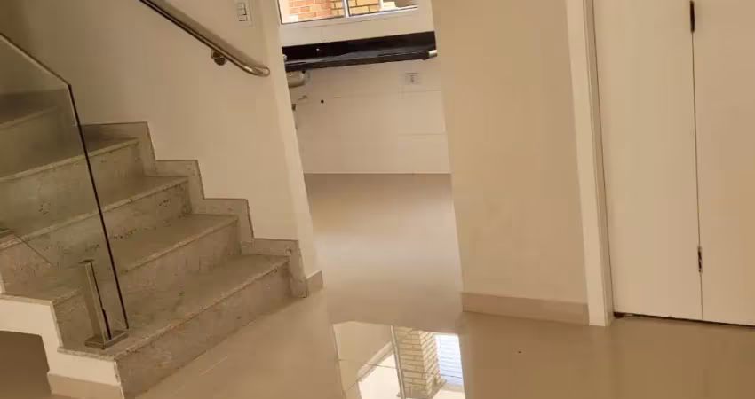 casa sobrado  em Mogi das Cruzes jundiapeba