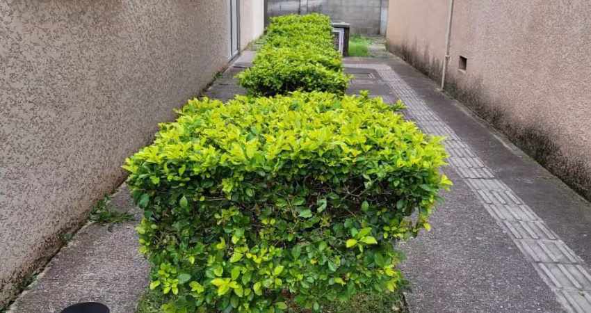 APARTAMENTO EM JUNDIAPEBA MOGI DAS CRUZES