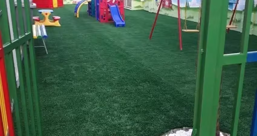 Apê na vila urupês em suzano com vaga de garagem, 2 dorms !!!!