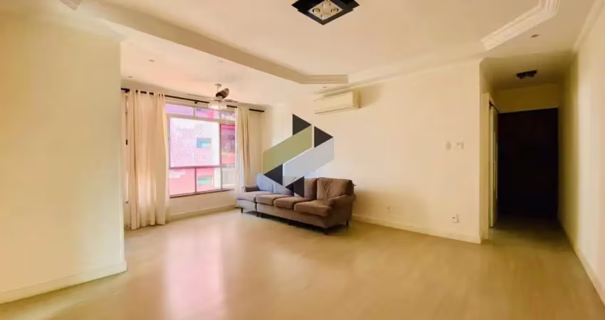 Apartamento para venda em santos, aparecida, 2 dormitórios, 2 banheiros, 1 vaga