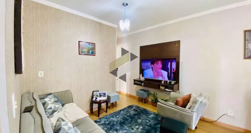 Apartamento para venda em santos, areia branca, 3 dormitórios, 1 suíte, 2 banheiros, 1 vaga