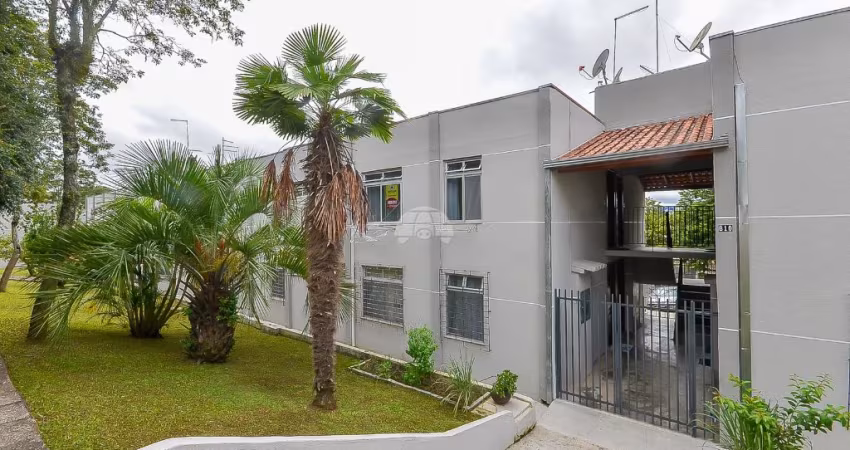 Belissimo Apartamento de dois quartos no Santa Candida
