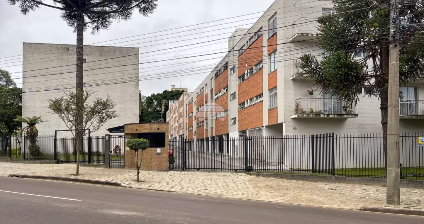 APOLAR VENDE ÓTIMO APARTAMENTO 3 DORMITÓRIOS COM SUÍTE
