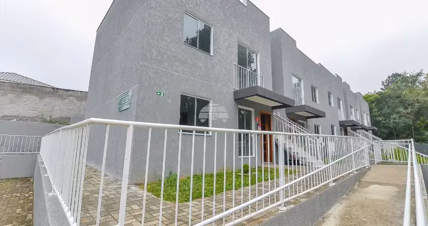 Descubra um belissimo apartamento e seu novo lar, no parque do embu em colombo!