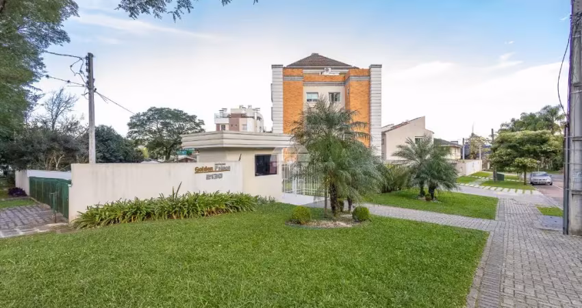 Belissimo apartamento de oportunidade no nobre hugo lange!