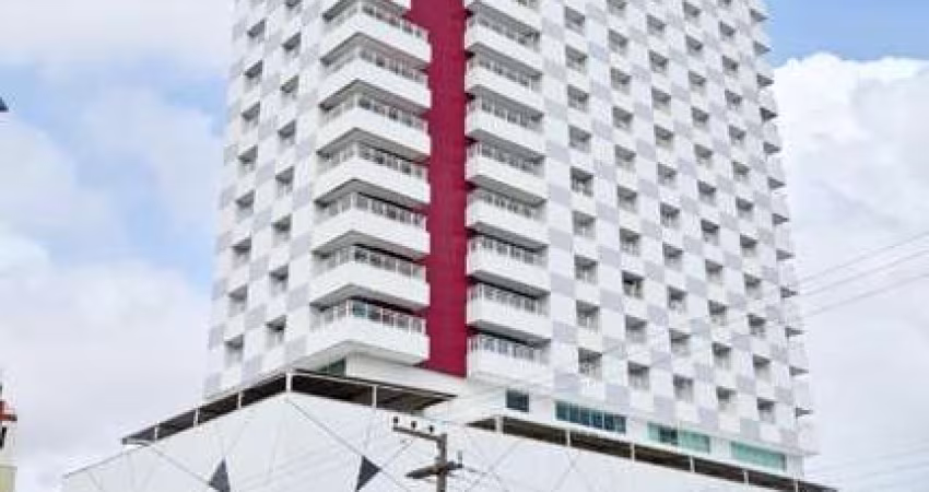 Sala Comercial para Locação em Fortaleza, Parquelândia, 1 banheiro