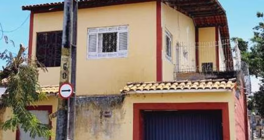 Casa Duplex para Venda em Fortaleza, Parquelândia, 5 dormitórios, 4 suítes, 5 banheiros, 3 vagas