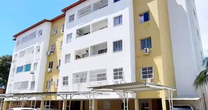 Apartamento para locação em fortaleza, ellery, 2 dormitórios, 1 banheiro, 1 vaga