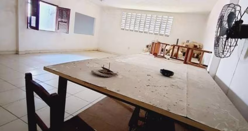 Casa Duplex para Venda em Fortaleza, Bela Vista, 7 dormitórios, 4 suítes, 7 banheiros, 3 vagas
