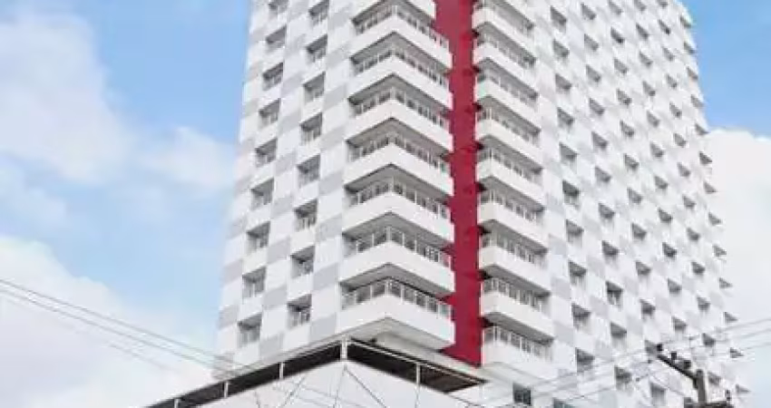 Sala comercial para locação em fortaleza, parquelândia, 1 banheiro