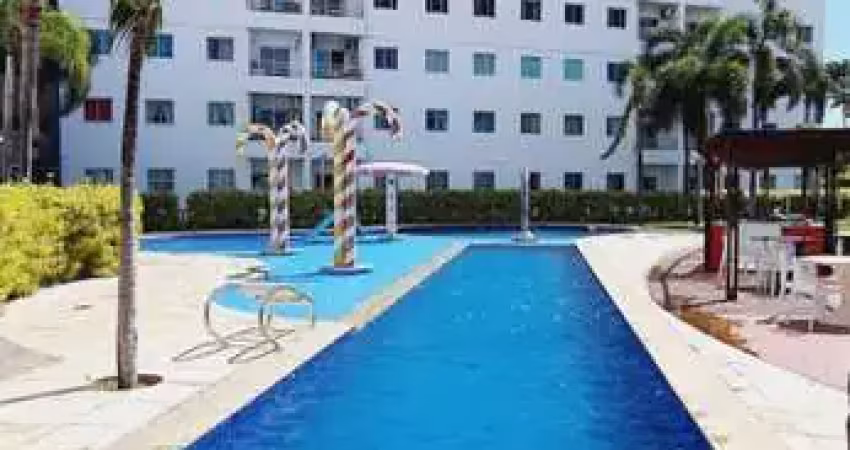 Apartamento para venda em fortaleza, são gerardo, 2 dormitórios, 1 suíte, 2 banheiros, 2 vagas