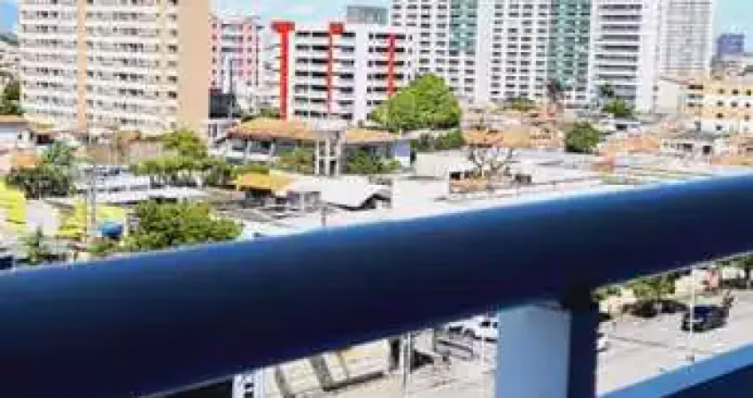 Sala comercial para locação em fortaleza, são gerardo, 2 vagas