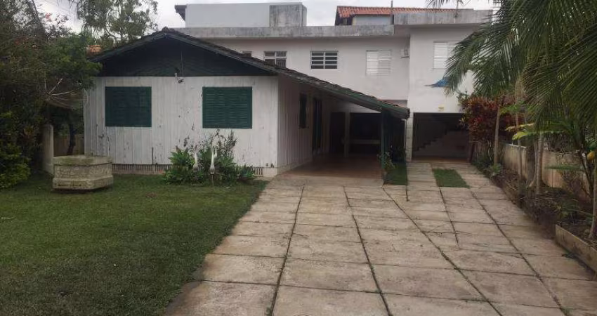 Casa - Florianópolis SC