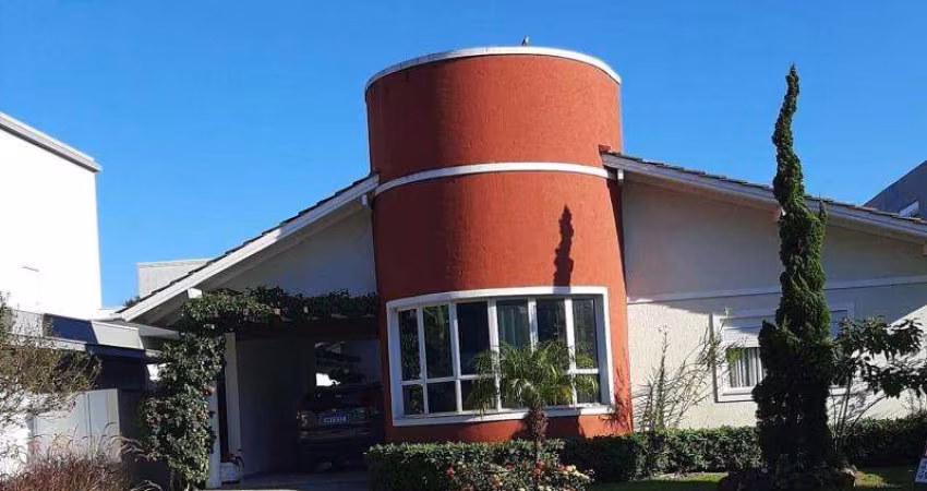 Casa - Florianópolis SC