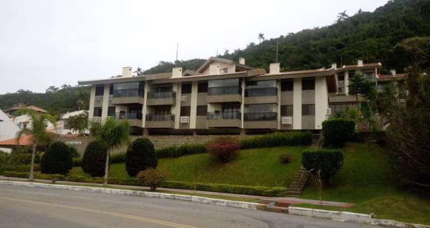 Apartamento - Florianópolis SC