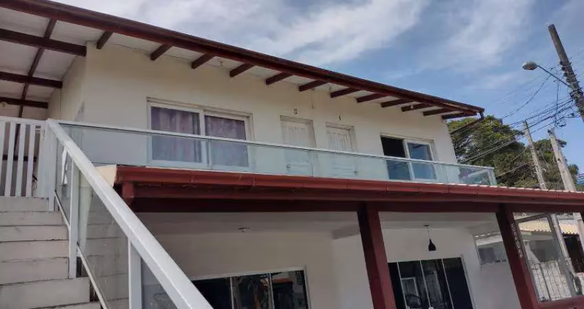 Casa - Florianópolis SC