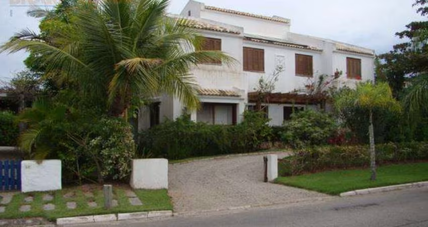 Casa - Florianópolis SC