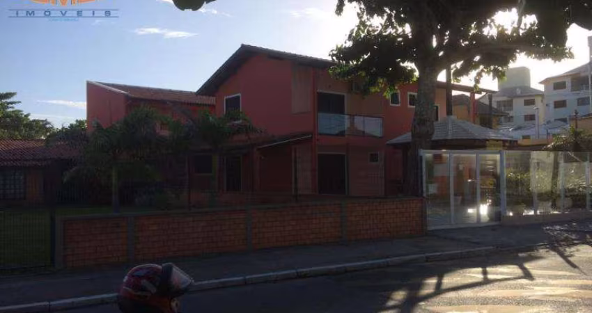 Pousada - Florianópolis SC