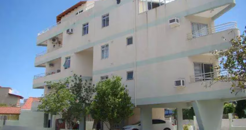 Apartamento - Florianópolis SC