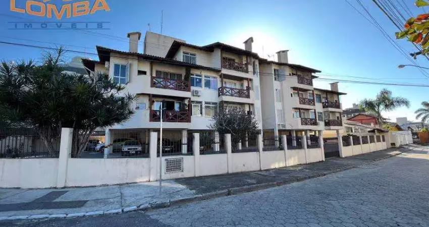 Apartamento - Florianópolis SC