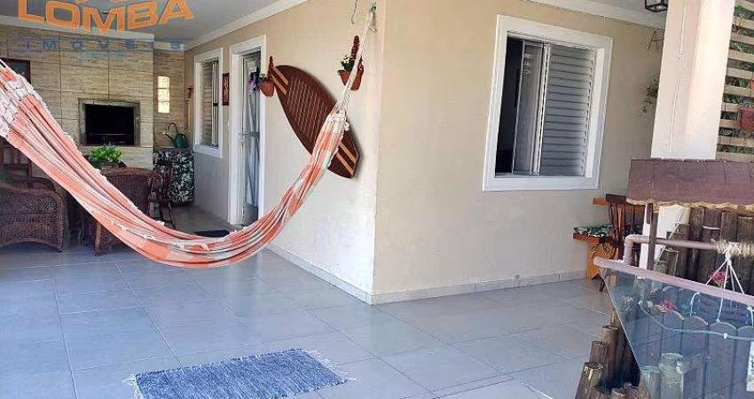 Apartamento - Florianópolis SC