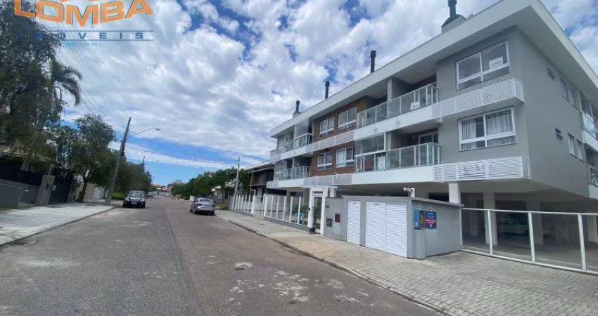 Apartamento - Florianópolis SC