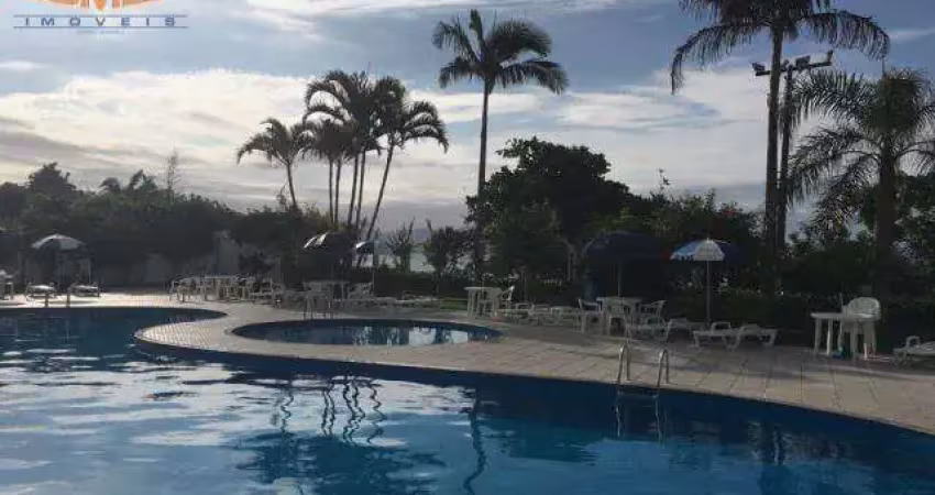 Apartamento - Florianópolis SC