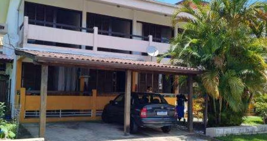 Apartamento - Florianópolis SC