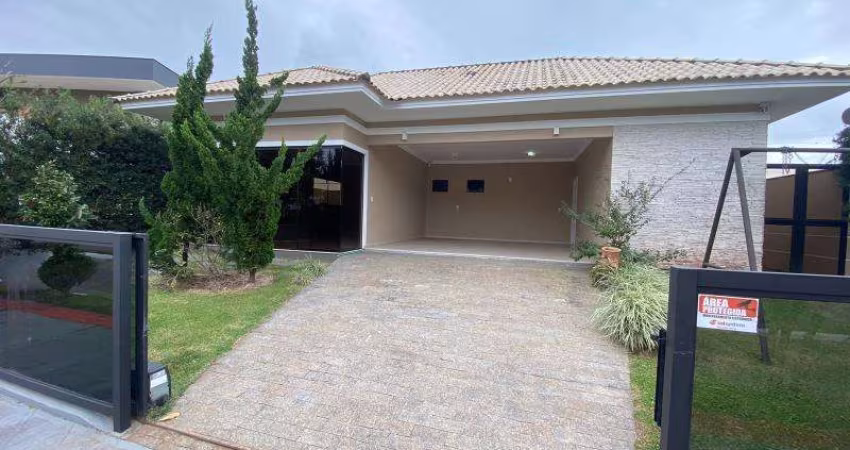 Casa - Florianópolis SC