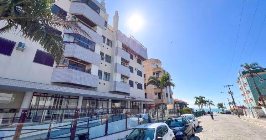 Apartamento - Florianópolis SC