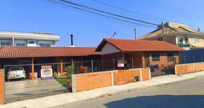 Casa - Florianópolis SC