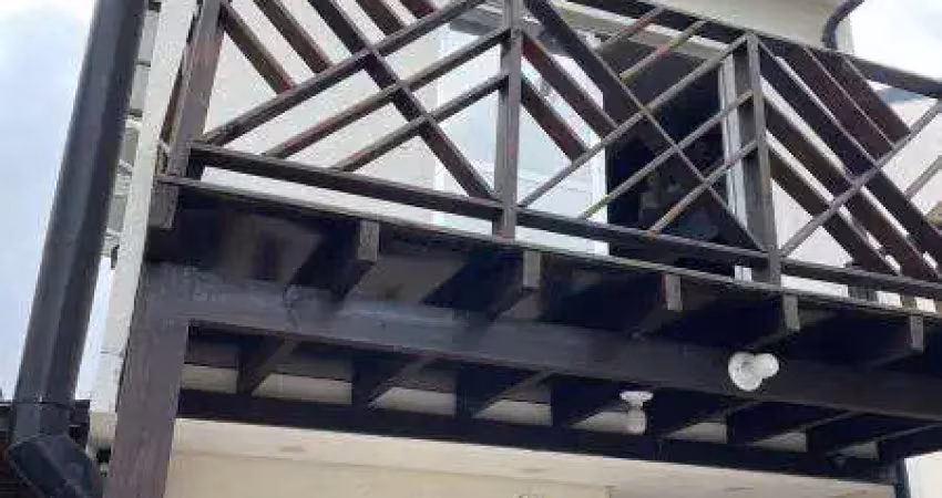 Casa - Florianópolis SC