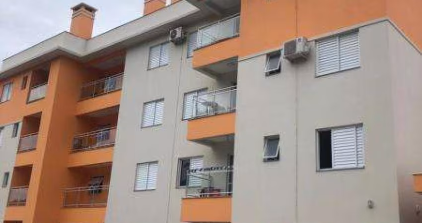 Apartamento - Florianópolis SC