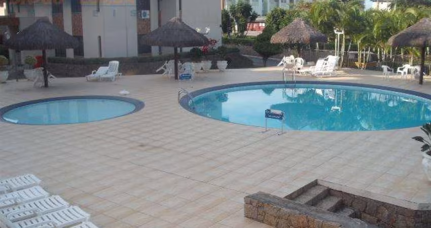 Apartamento - Florianópolis SC