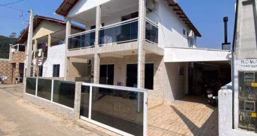 Casa - Florianópolis SC