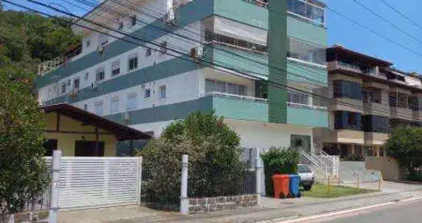 Apartamento com 3 quartos à venda na ROD TERTULIANO B XAVIER, 2639, Jurerê, Florianópolis