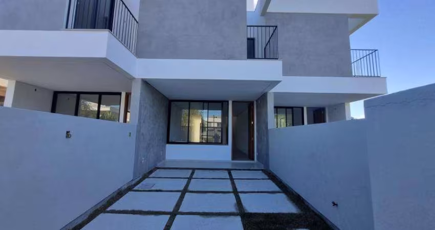 Casa - Florianópolis SC