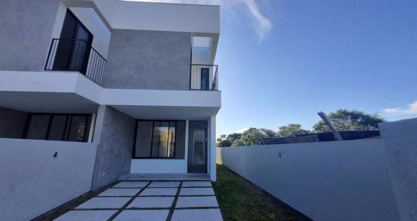 Casa - Florianópolis SC