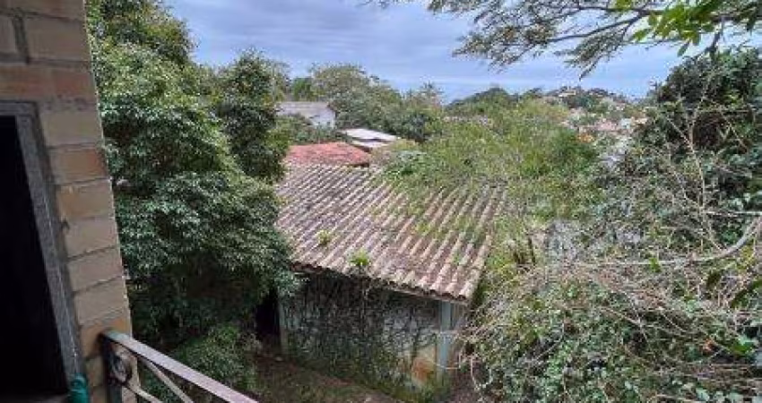 Terreno - Florianópolis SC