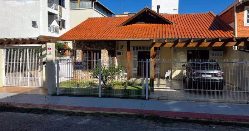 Casa - Florianópolis SC