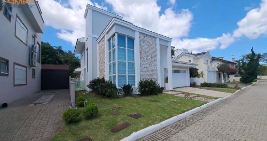 Casa - Florianópolis SC