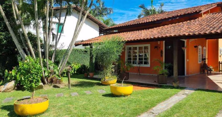 Casa - Florianópolis SC