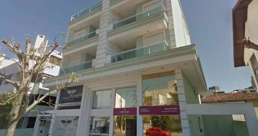 Cobertura - Florianópolis SC