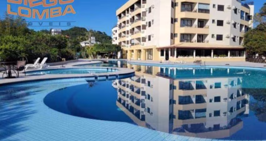 Apartamento - Florianópolis SC
