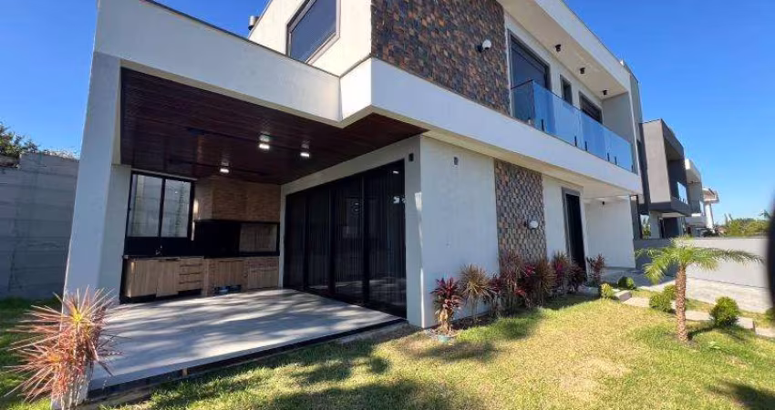 Casa - Florianópolis SC