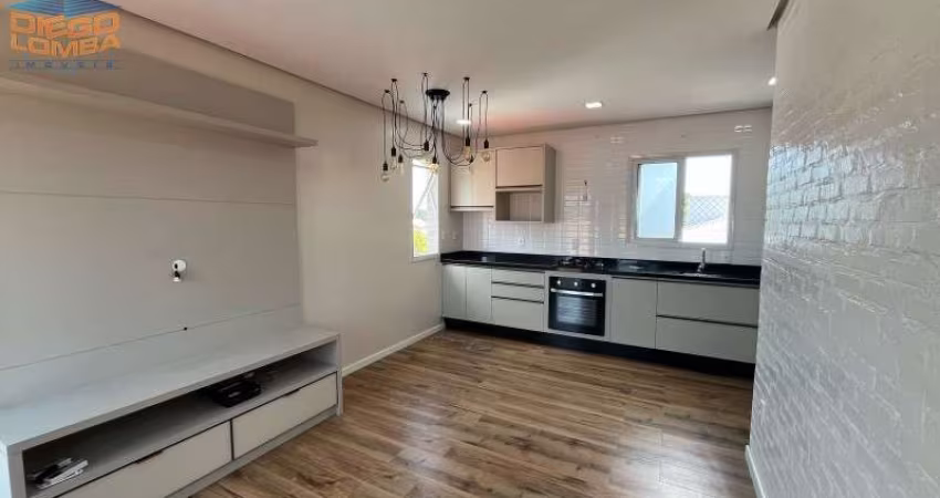 Apartamento - Florianópolis SC
