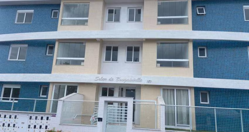 Apartamento - Florianópolis SC